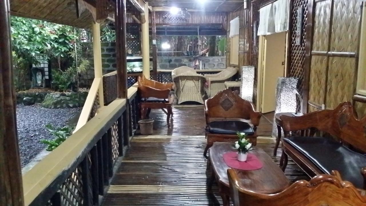 Hotel V-House San Pablo Zewnętrze zdjęcie