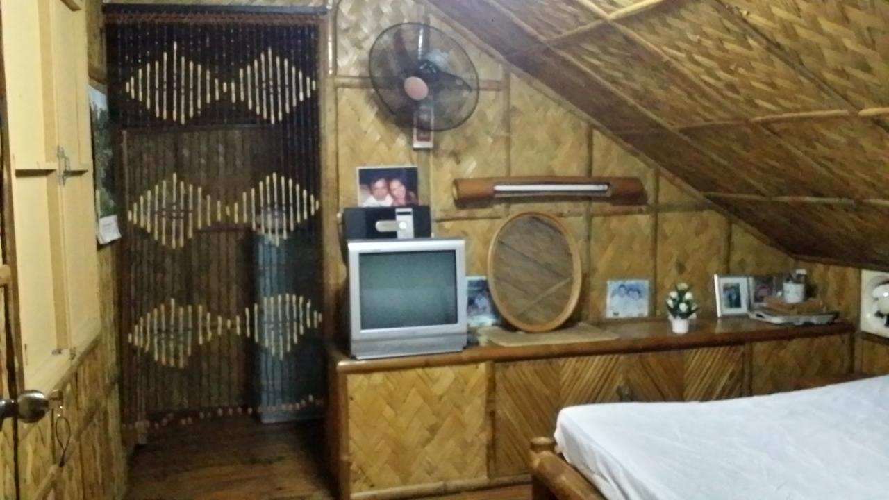 Hotel V-House San Pablo Zewnętrze zdjęcie