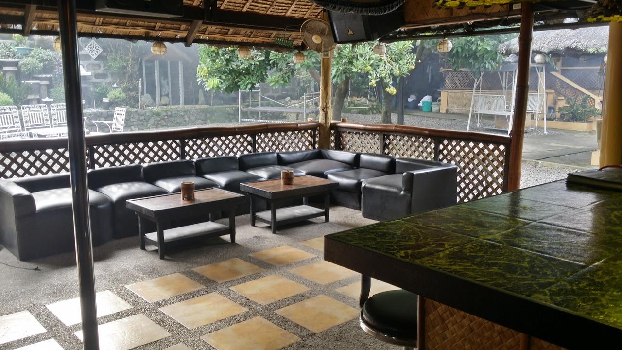 Hotel V-House San Pablo Zewnętrze zdjęcie
