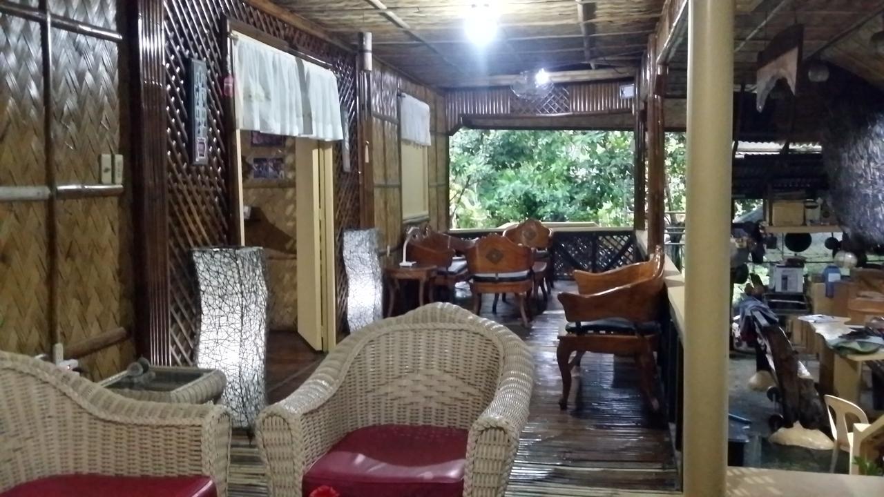 Hotel V-House San Pablo Zewnętrze zdjęcie