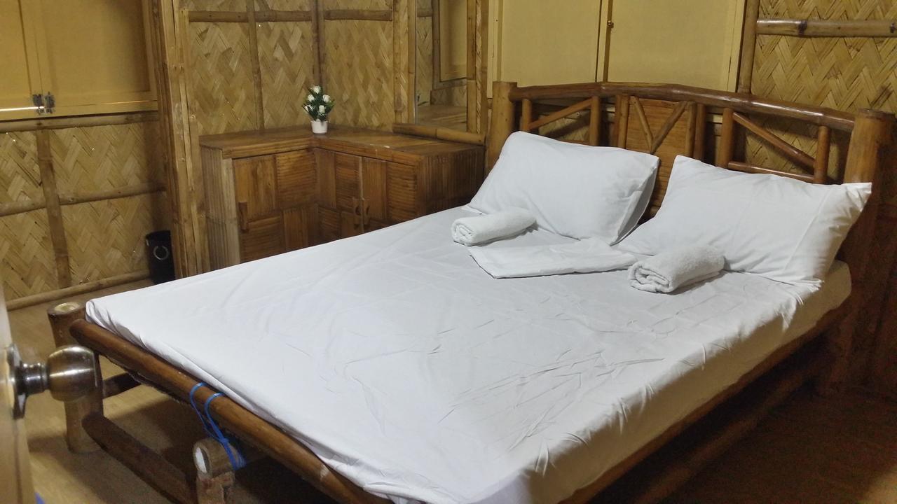 Hotel V-House San Pablo Zewnętrze zdjęcie