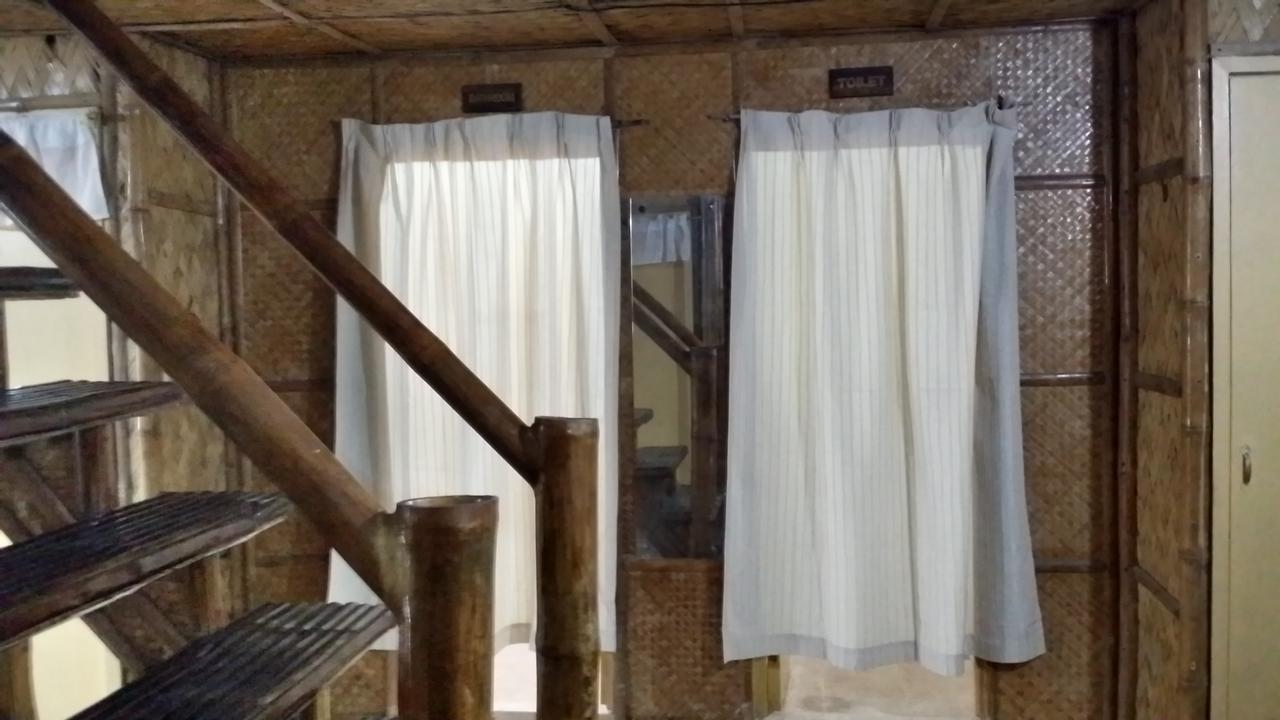 Hotel V-House San Pablo Zewnętrze zdjęcie