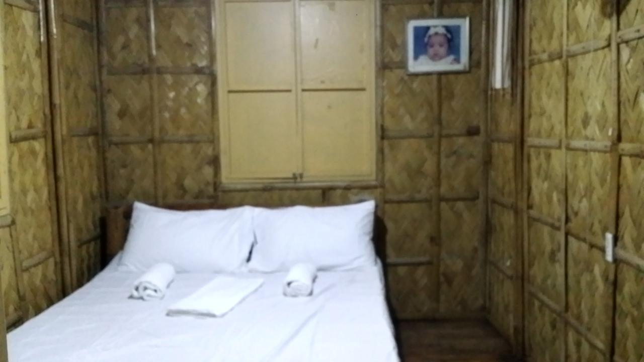 Hotel V-House San Pablo Zewnętrze zdjęcie